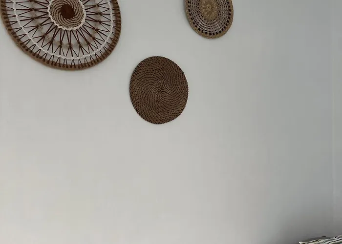 Salitre * Mala
